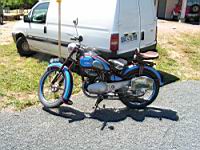 Moto Monet Goyon (11)